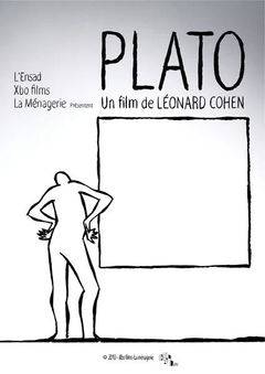 Plato (2010)