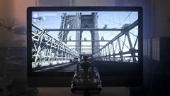 Address Is Approximate (2011)