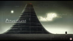 Pythagasaurus (2011)