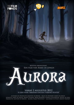 Aurora (2012)