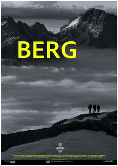 Berg (2021)