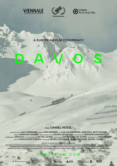 Davos (2020)