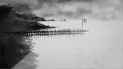 Matter Fisher (2010)