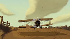 Last Fall (2011)