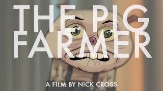 The Pig Farmer