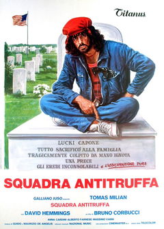Squadra Antitruffa (1977)