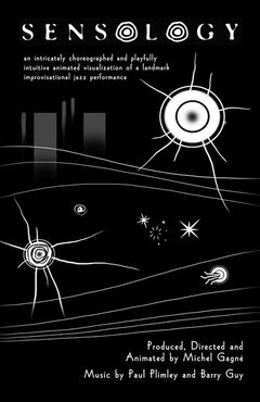 Sensology (2010)