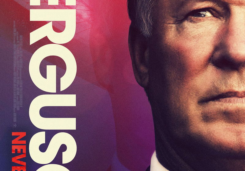 Beste recente sportfilms op Pathé Thuis (oktober 2025) Beste recente sportfilms op Pathé Thuis (oktober 2025)