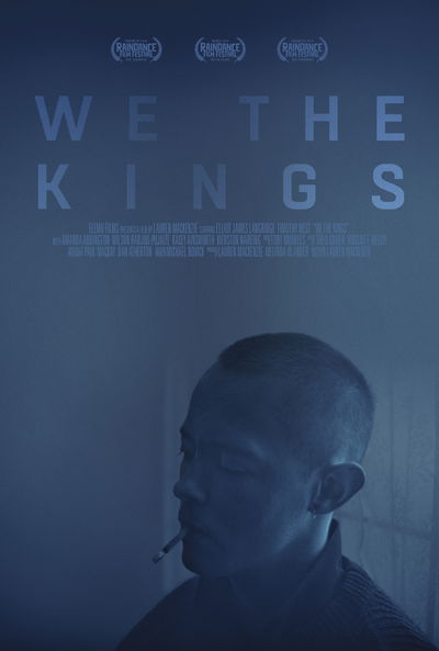 We the Kings