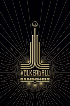 Anakonda im Netz (2006)