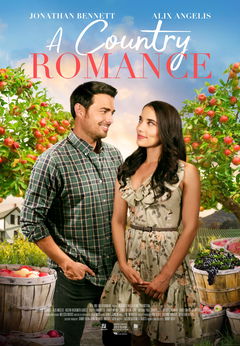 A Country Romance (2020)