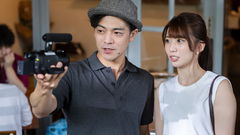 Tachibana Ayako wa miraretai (2020)