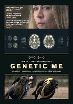 Genetic Me (2014)