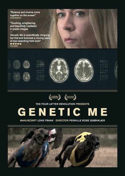 Genetic Me
