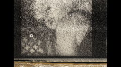 The Village Detective: a song cycle (2021)