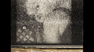 The Village Detective: a song cycle