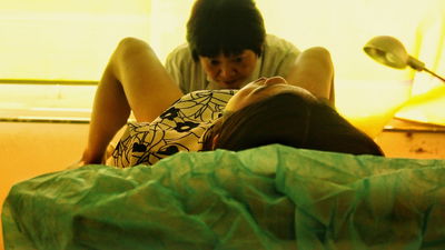 All About My Sisters