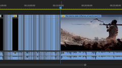 Bottled Songs 1-4 (2020)