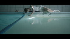 Thomas der Hochspringer (2020)