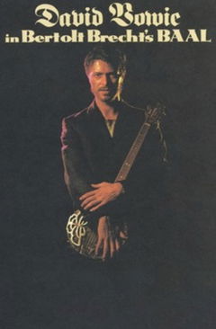 Baal (1982)