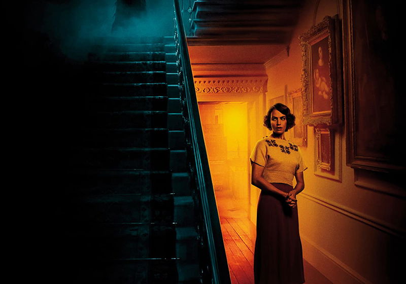 Beste Horrorfilms 2020 op CineMember (september 2025)
