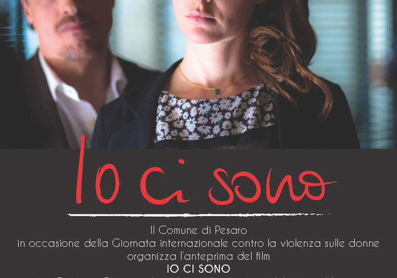 Top 10 Beste Misdaadfilms 2016 op Disney+ (december 2025)