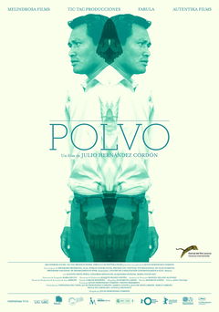 Polvo (2012)