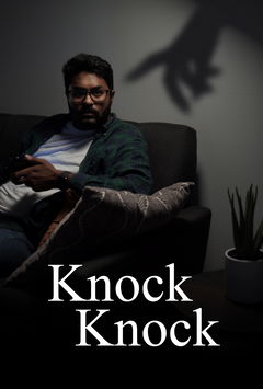Knock Knock (2019)