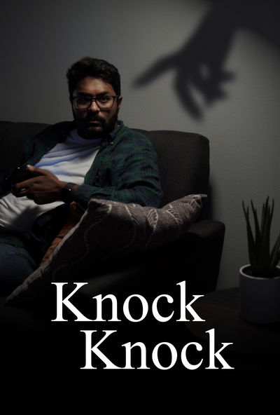 Knock Knock