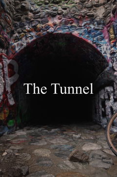 The Tunnel (2019)