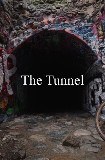 The Tunnel