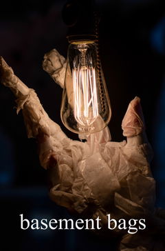 Basement Bags (2018)