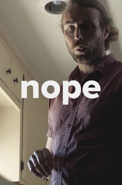 Nope (2017)