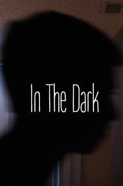 In The Dark (2017)