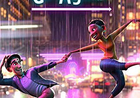 Top 20 Beste Dramafilms 2021 op Disney+ (oktober 2025)