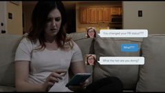Text (2017)