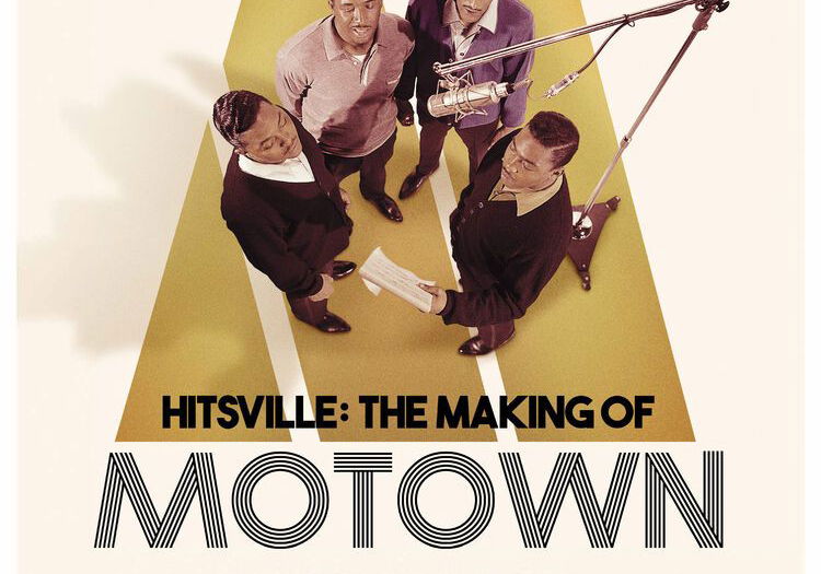 Top 10 Beste Muziekfilms 2019 op Pathé Thuis (september 2025)
