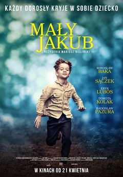 Maly Jakub (2017)