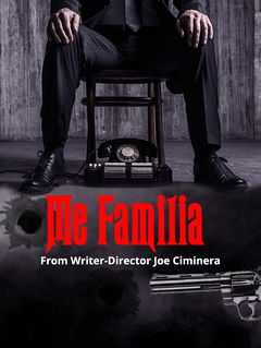 Me Familia (2017)
