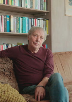 Jij bent van mij (2021)