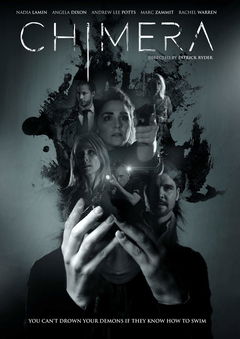 Chimera (2017)