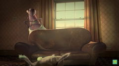 Fly (2010)