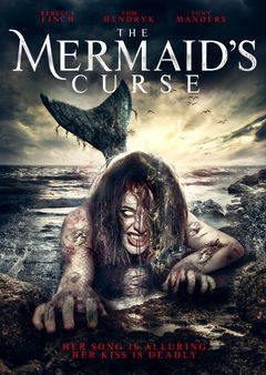 The Mermaid's Curse (2019)