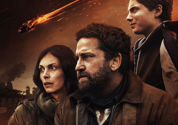 Beste Avonturenfilms 2026 (films in het genre avontuur)