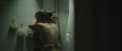 Ada (2020)