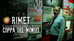 Coppa Rimet (2010)