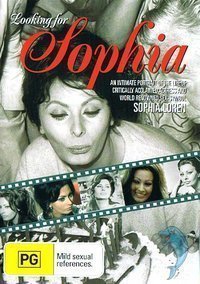 Cercando Sophia