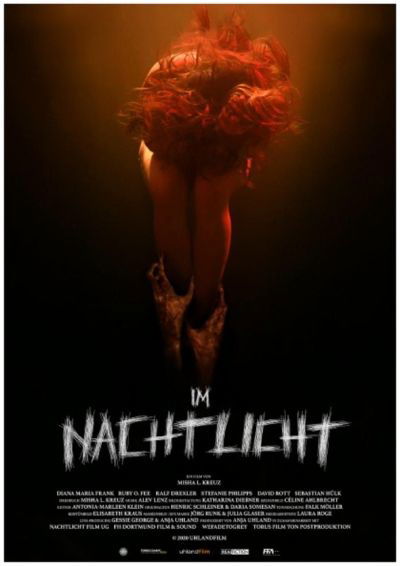 Nachtlicht