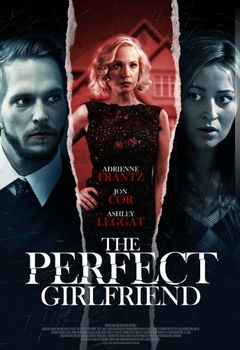 The Perfect Girlfriend (2015)