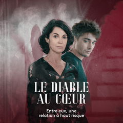 Le Diable au Coeur (2020)